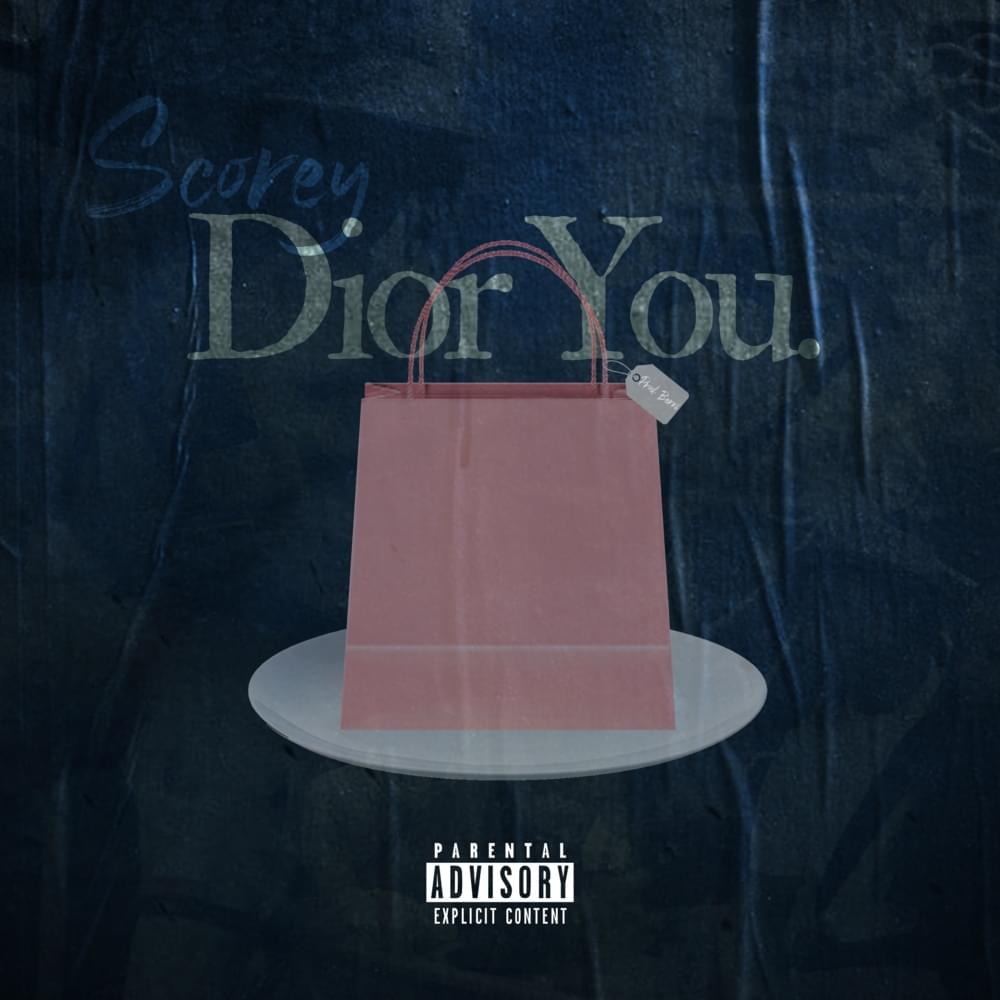 Dior You by Scorey