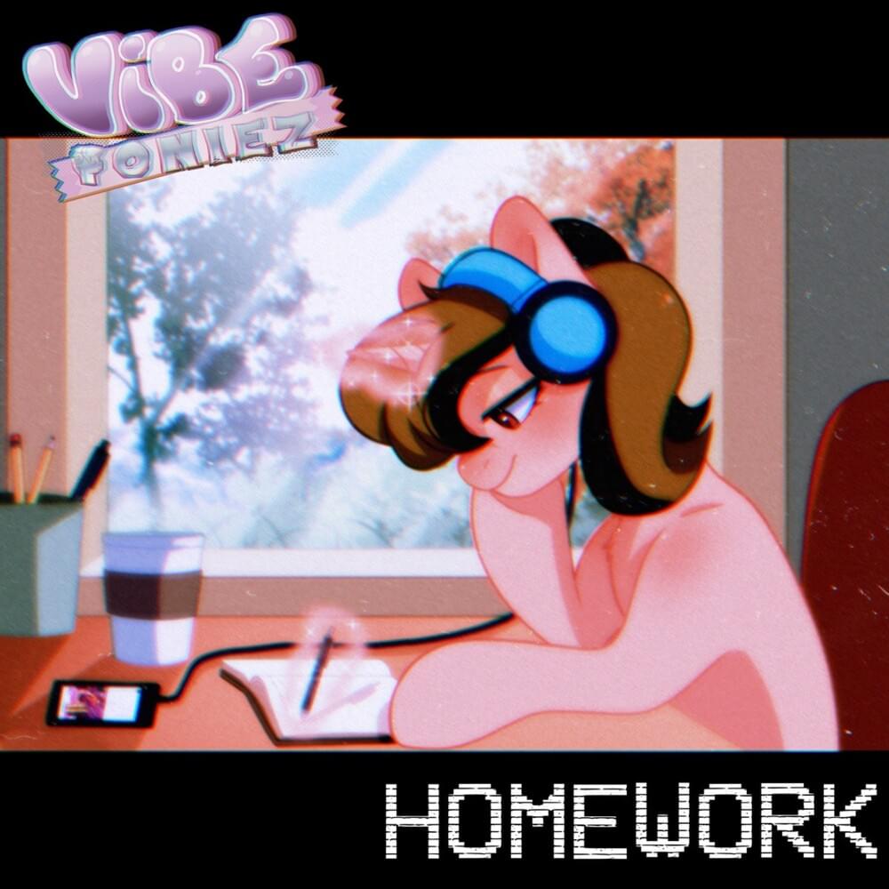 Smile Sometimes by Paloris