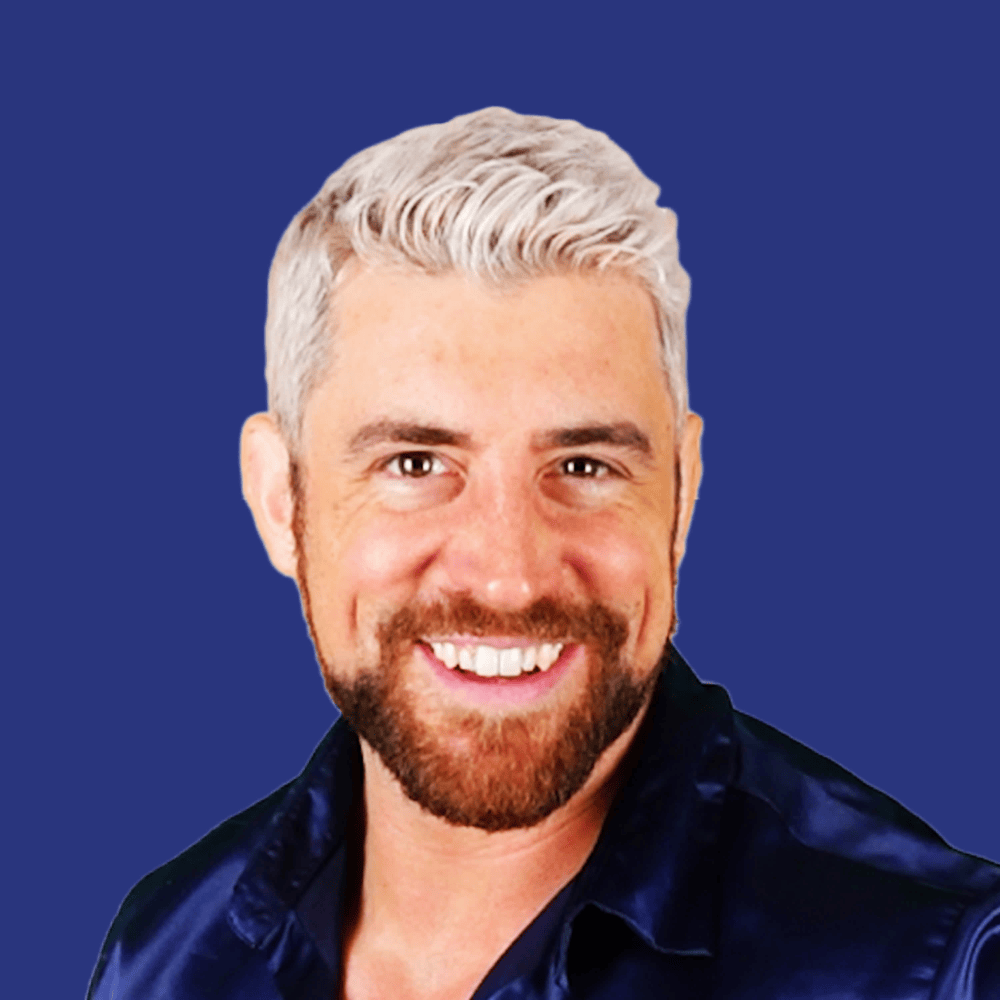 Access Denied by Joe Hendry