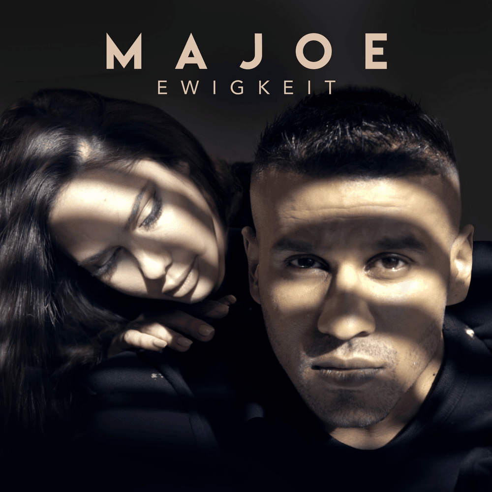 Ewigkeit by Majoe