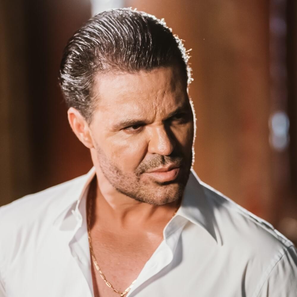 Photo of Eduardo Costa