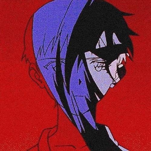 Cover image for WOODZ PLAYLIST