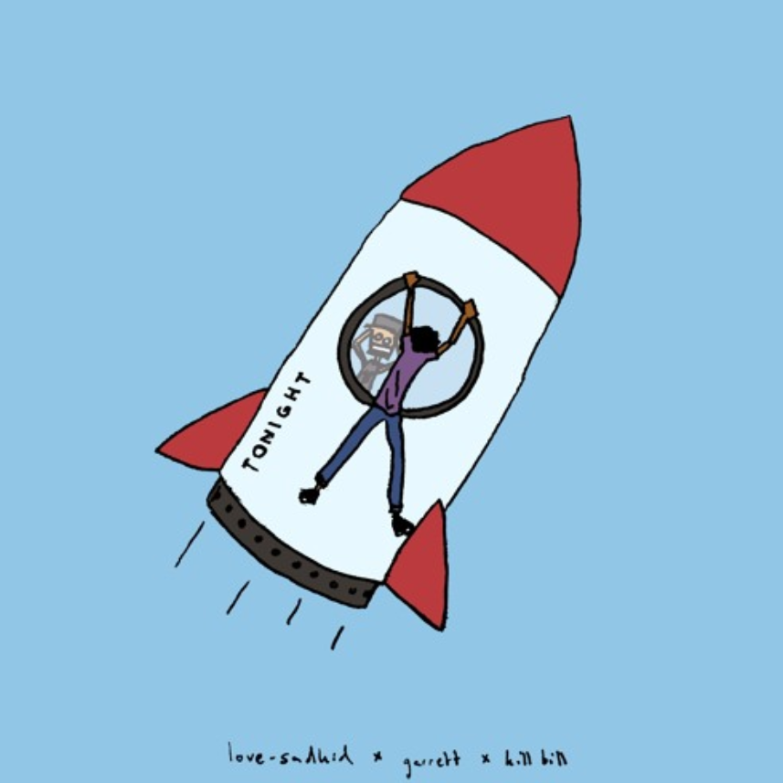Tonight by ​love-sadKiD