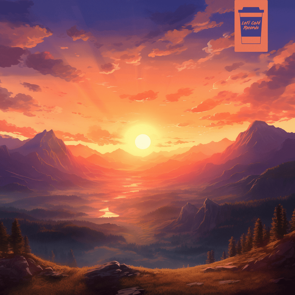 ​glimpse of life by ‎‎pepperonibeats