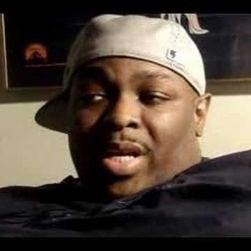 Photo of Big Stan