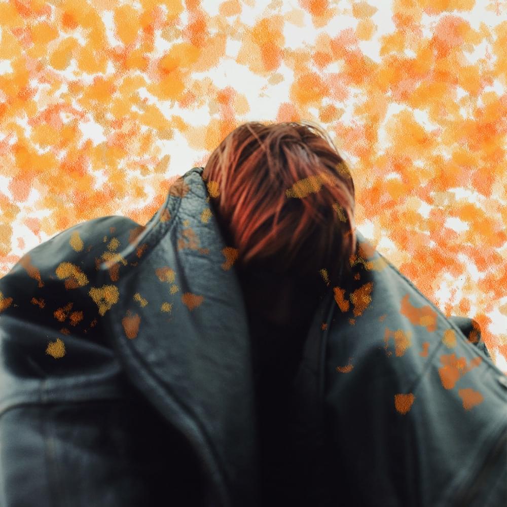 Cover image for Revel Acoustic Sessions
