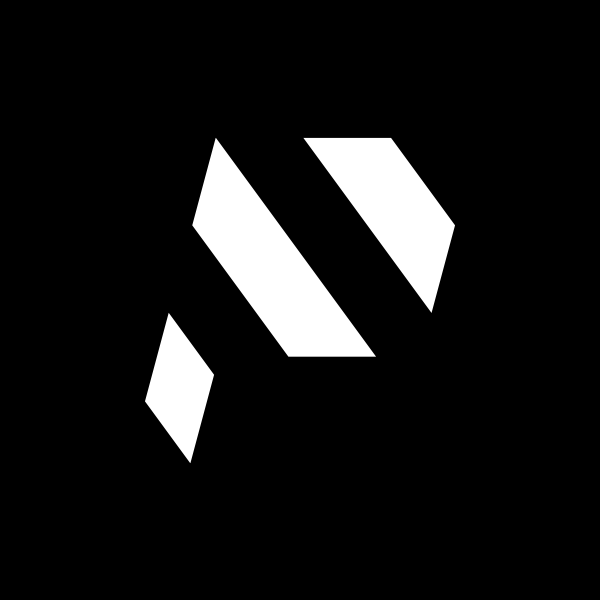 Cover image for Pilot Records