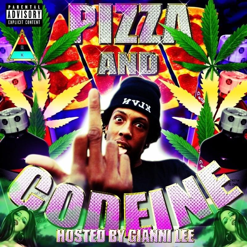 80 Dime Bags (Boomin’ Like Alicia Keys) by Chris Travis