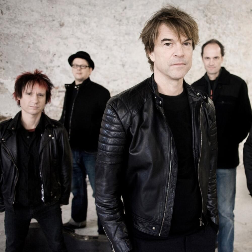 Photo of Die Toten Hosen