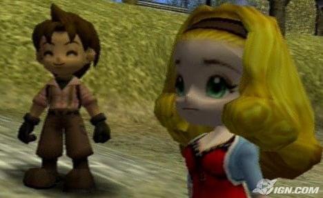 Album cover art for "Giving Things to Your Girl" by PeanutButterGamer