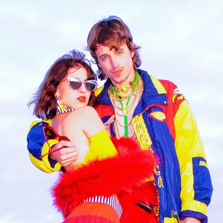 HOLYCHILD Profile Picture Photo of HOLYCHILD