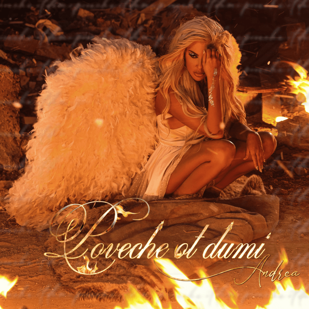 Cover image for Повече от думи (Poveche ot dumi)