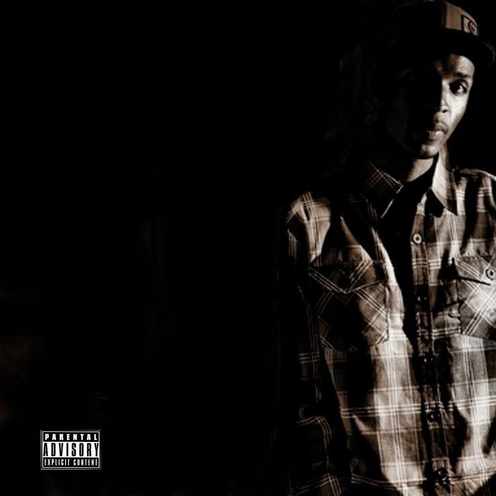 Cover image for The County Hound 3
