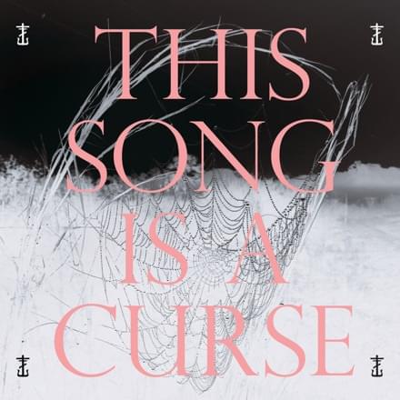 This Song Is A Curse... by Frank Iero