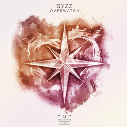 Overwatch by Syzz