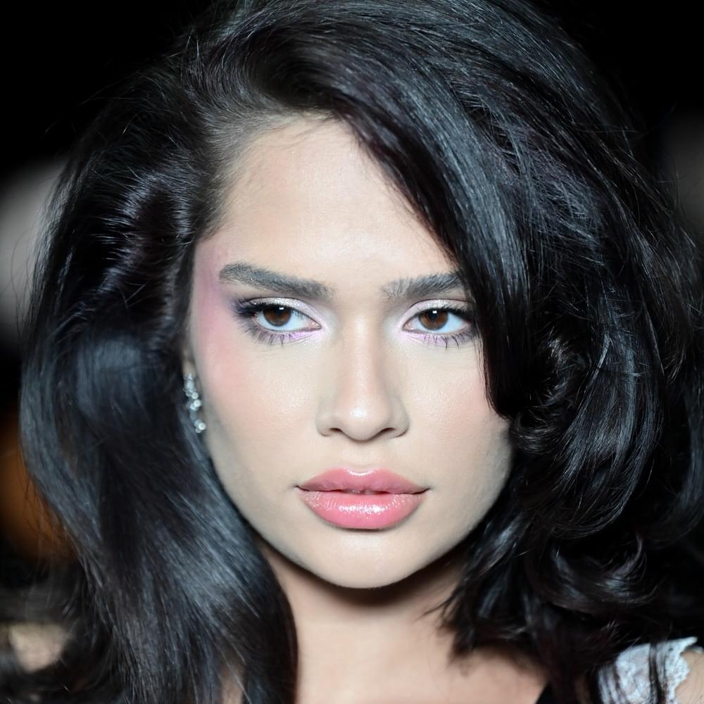 Photo of Lou Garcia