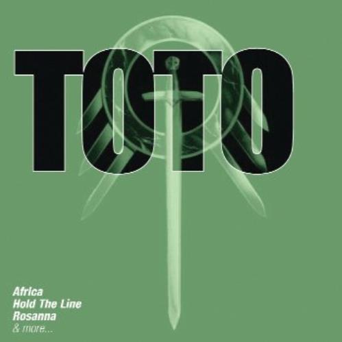 Cover image for Super Hits
