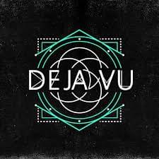 Deja Vu Profile Picture Photo of Deja Vu