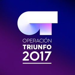 Photo of Operación Triunfo 2017