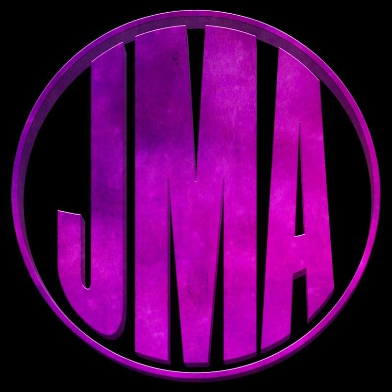 Cover image for Jäääy (YT)