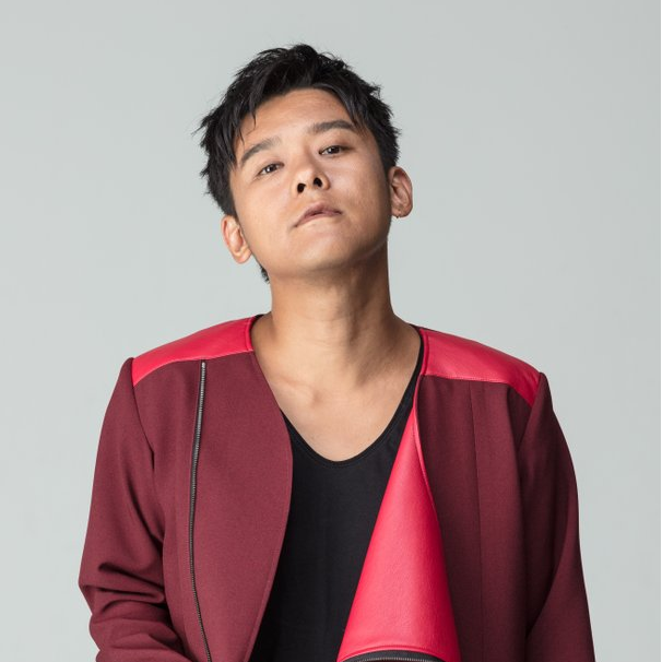 Photo of 小田和奏 (Kazusou Oda)