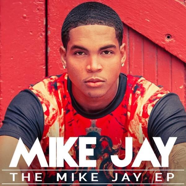 For a Week by Mike Jay