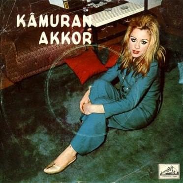 Cover image for Arkadaş Yok / Aşka Paydos – Single