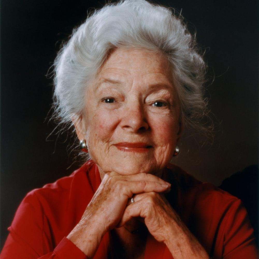 Helen Hayes Profile Picture Photo of Helen Hayes