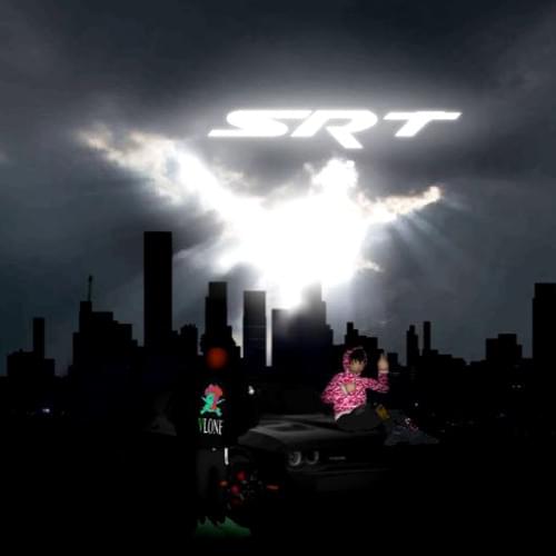 Tik Tokers Pt. 2 ! by Dizzy x Armani!