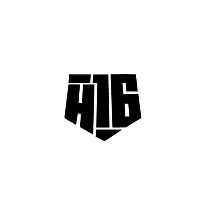 Photo of H16