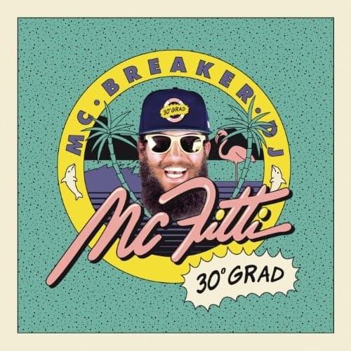 30 Grad by MC Fitti