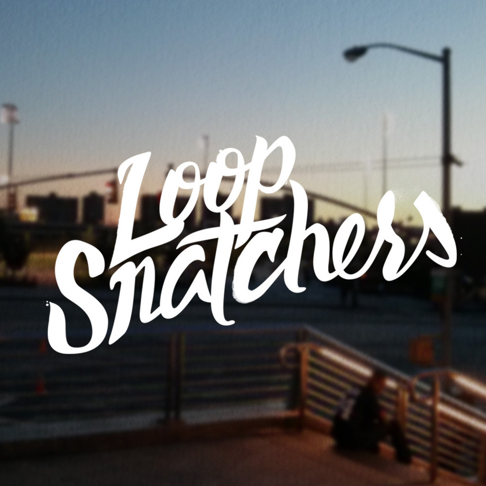 Photo of Loop Snatchers