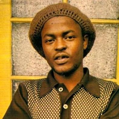 Sugar Minott Profile Picture Photo of Sugar Minott