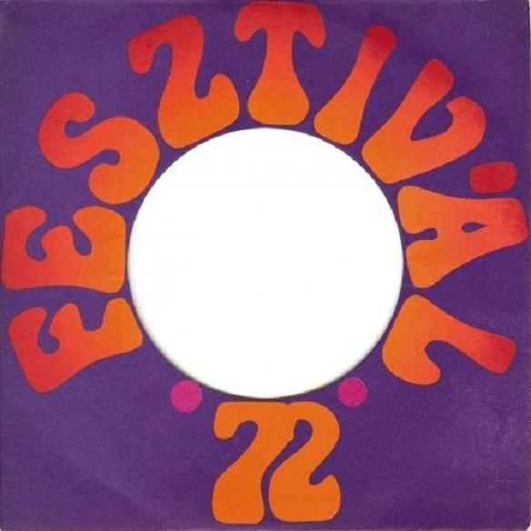 Cover image for Ó, micsoda éjjel / Egy viharos éjszakán