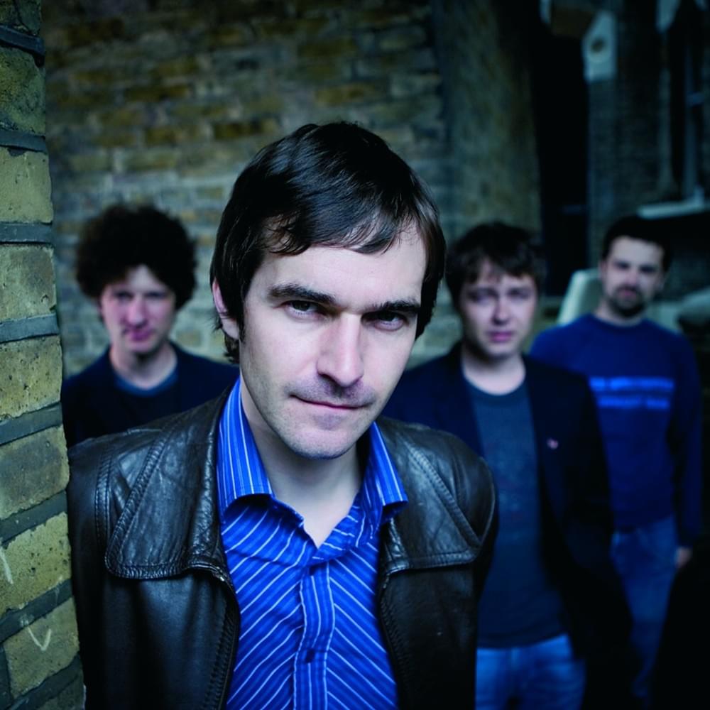 Photo of The Bluetones
