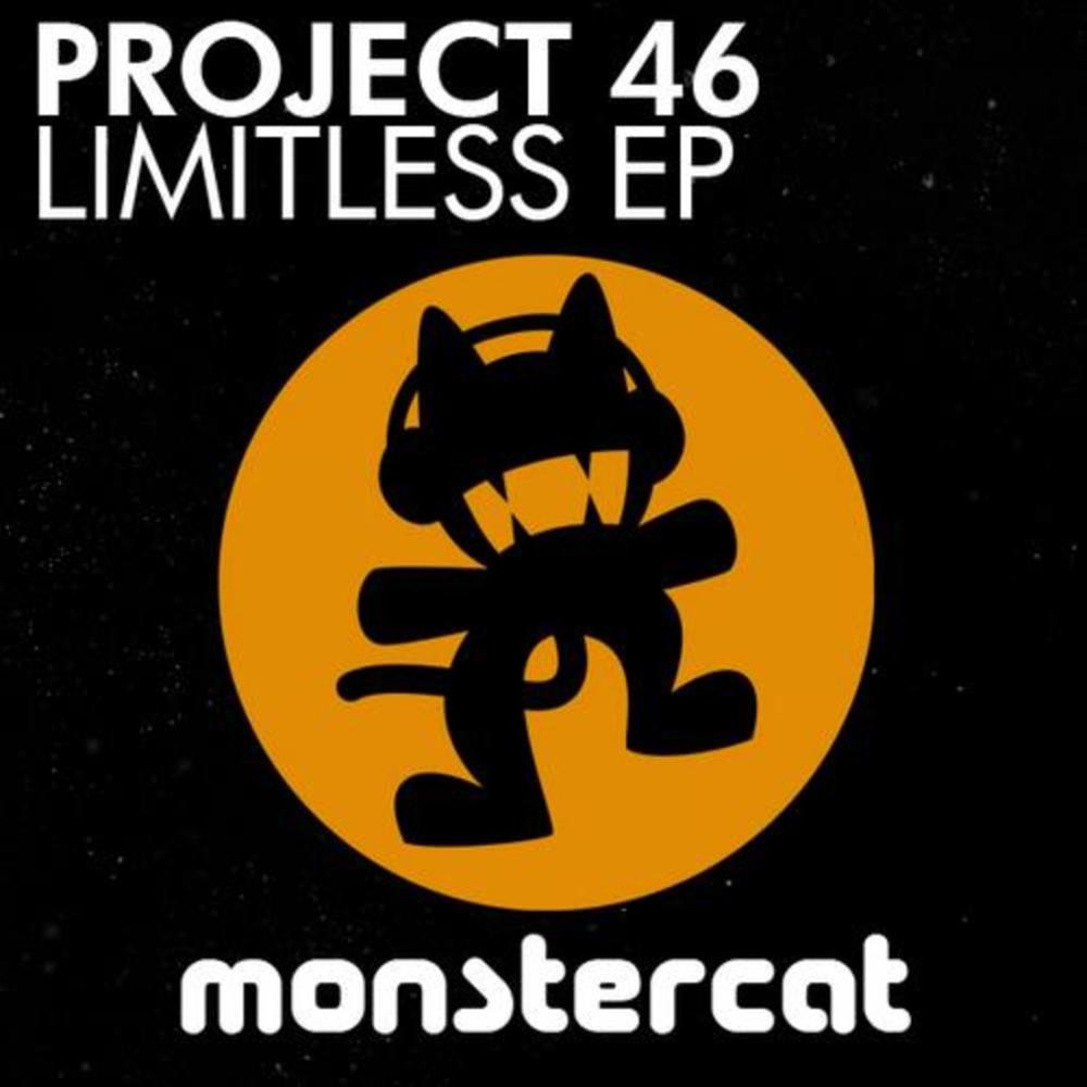 Crazy by Project 46