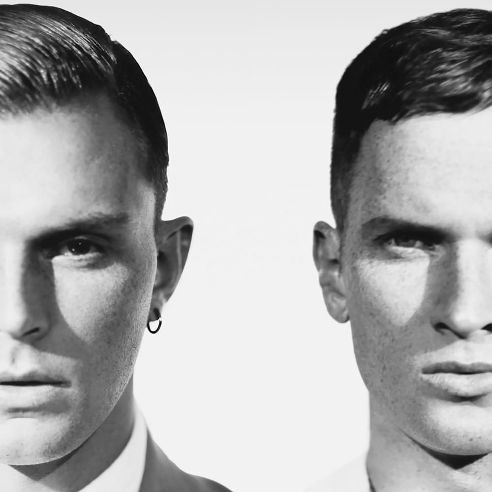 Photo of Hurts