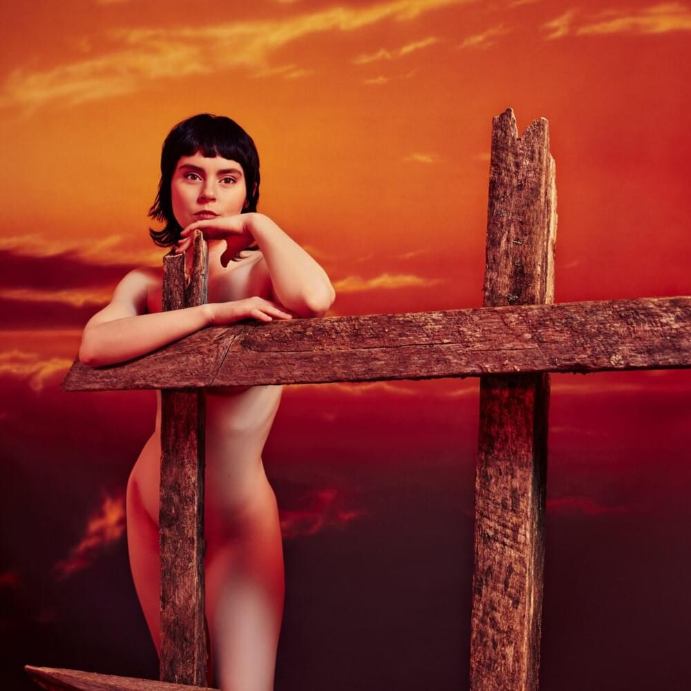 9 to 5 by Young Ejecta