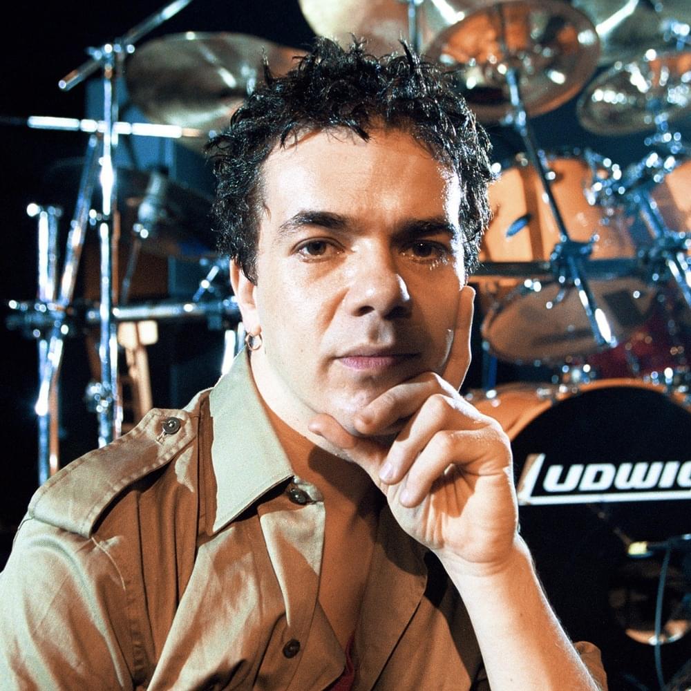 Photo of Lewis Taylor