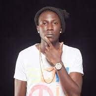Seriki Profile Picture Photo of Seriki