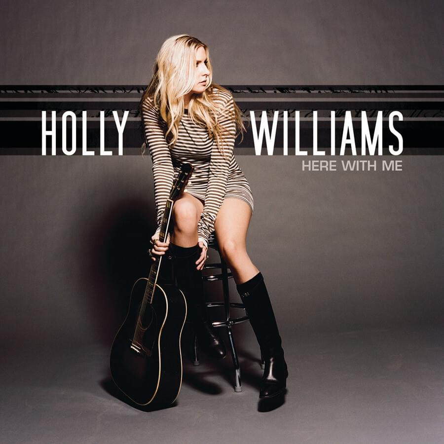 Three Days in Bed by Holly Williams