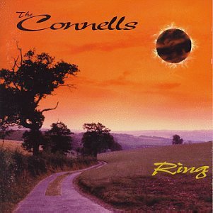 Hey You by The Connells