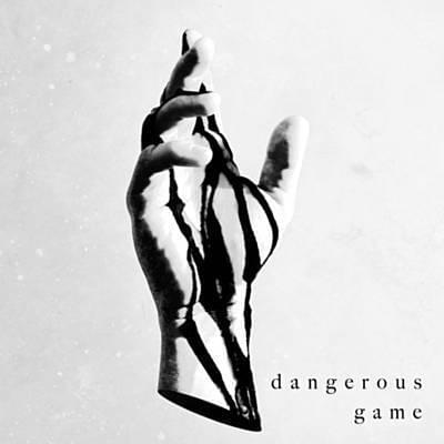Dangerous Game by Klergy
