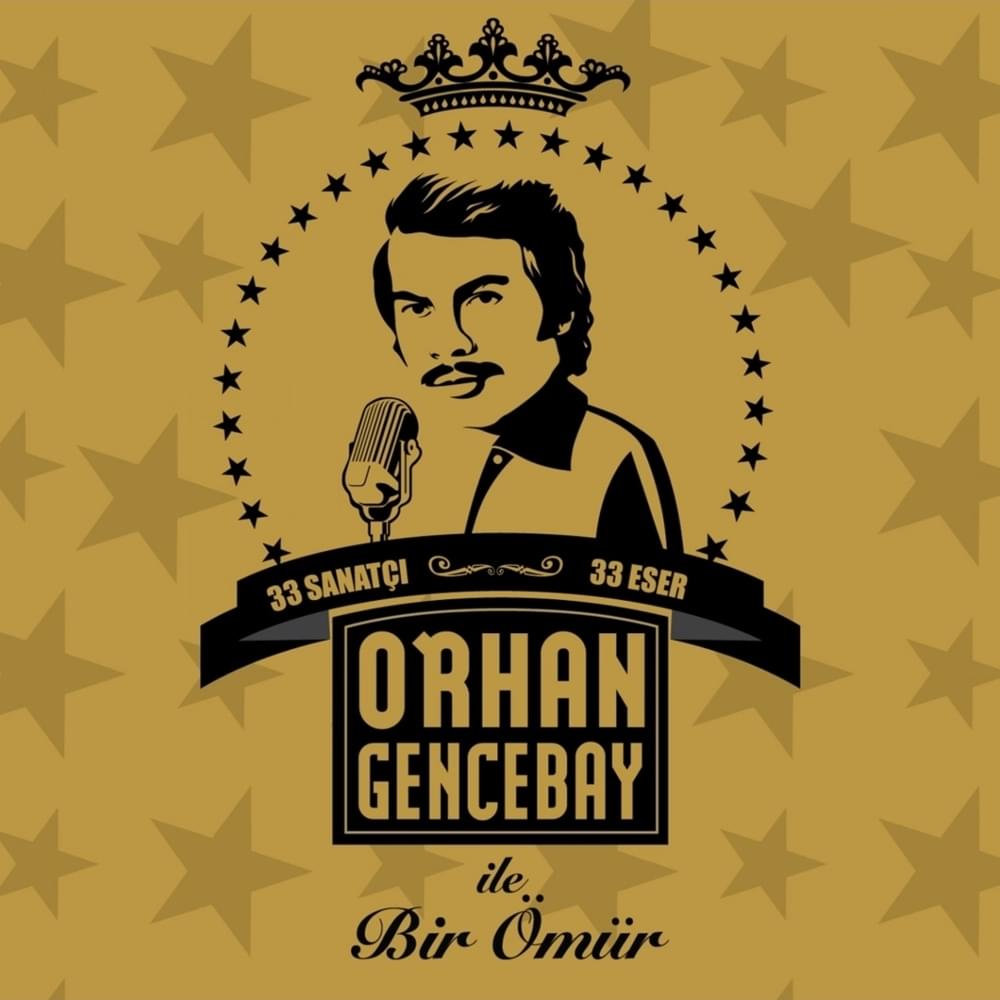 Album cover art for "Gitti de Gitti" by Nükhet Duru