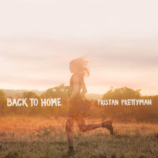 Cover image for Back to Home