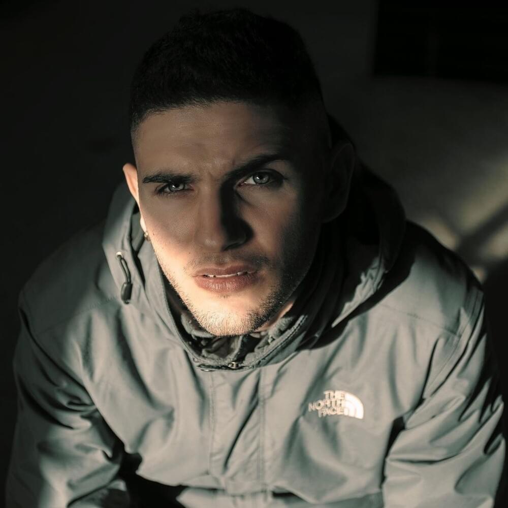 Photo of Sace (ITA)