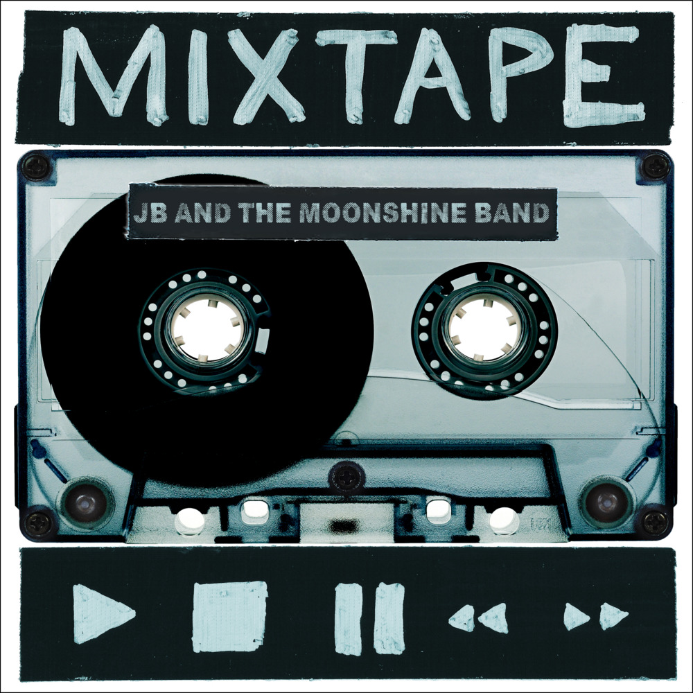 Close Enough to Heaven by JB And The Moonshine Band