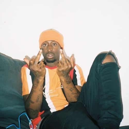 R&B by BUKU BANDZ