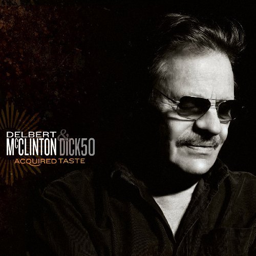 Do It by Delbert McClinton