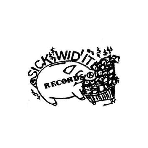Photo of Sick Wid It Records